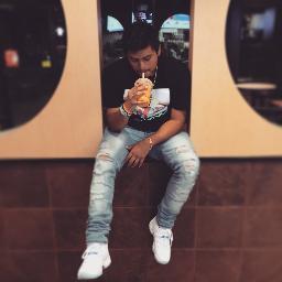 Profile Picture of Kevin Duque (@papi_14k) on Twitter