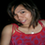 Profile Picture of Rita Angeles Quillo (@rit'z_angel@rocketmail.com) on Flickr
