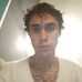 Profile Picture of Devin Joyner (@devin.joyner.35) on Facebook
