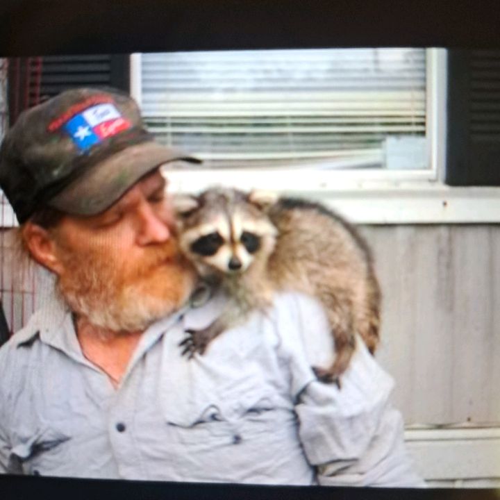 Profile Picture of Randy Pipkin (@randy.pipkin) on Tiktok