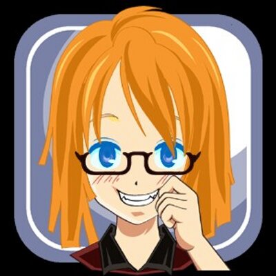 Profile Picture of ツChloe Franklinツ (@Pugglsaurus_Rex) on Twitter