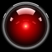 Profile Picture of Mike Lilly (@mikelillyart) on Youtube