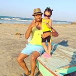 Profile Picture of Mohamed Nasser abo jojo (@mohamed.nasserpele1) on Instagram