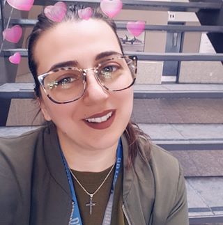 Profile Picture of Dee Mansour (@Dee-Mansour) on Facebook