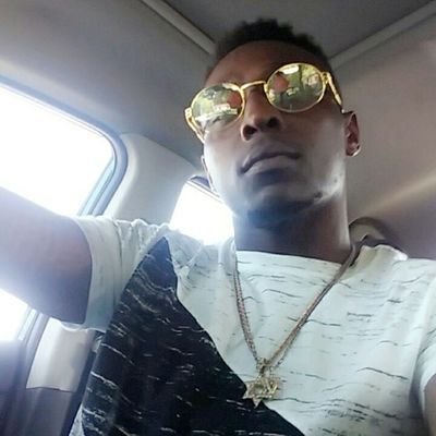 Profile Picture of Nathan Vasser (@NathanVasser2) on Twitter