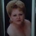 Profile Picture of Mitzi Hicks (Mitzi) (@Mitzi-Hicks) on Facebook