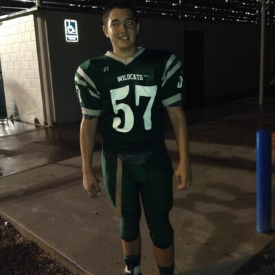 Profile Picture of Quentin Harrison (@Qharrison1234) on Twitter