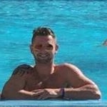 Profile Picture of Ernie Manning (@erniemanning_) on Instagram