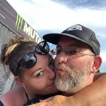 Profile Picture of Craig Vetter (@darthvetter81) on Instagram