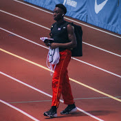 Profile Picture of Andrew Jeremiah Boakye (@AndrewJeremiahBoakye) on Youtube