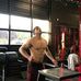 Profile Picture of Abram Keller (@abram.keller.52) on Facebook