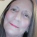 Profile Picture of Danette Chance (@Danette-Chance) on Facebook