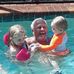 Profile Picture of Ray Sheets (@ray.sheets.58) on Facebook