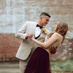 Profile Picture of Noah Pruitt (@beastnoah4) on Instagram