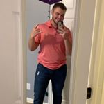 Profile Picture of Matt Fields (@mattfields_) on Instagram