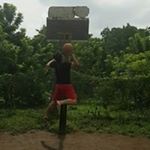 Profile Picture of John Carlo Cayabyab (@johncarlo.cayabyab.33) on Instagram