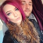 Profile Picture of Scott McDowall (@scott.mcdowall.73) on Instagram