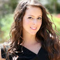 Profile Picture of Irene Messoloras (@irene-messoloras) on Quora