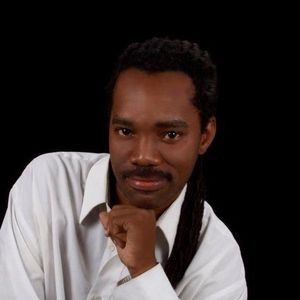 Profile Picture of Dale Harrison (@blak.safyah) on Myspace