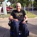 Profile Picture of Greg Giddings (@greg.giddings) on Facebook