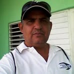 Profile Picture of Julio Cesar Fernandez Aliaga (@julio.cesar.fernandez.aliaga) on Facebook