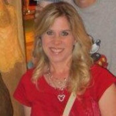 Profile Picture of Jen Kimball (@jenkimball) on Twitter