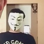 Profile Picture of Sean (@sean_guillermo_) on Instagram