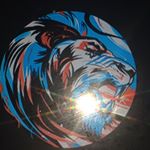 Profile Picture of DJJQuicksilver (@djjquicksilver) on Instagram