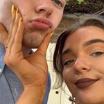 Rory Byrne - Instagram Profile Picture of Rory Byrne (@rory.byrne) on Instagram