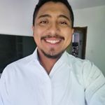 Profile Picture of Nestor Palma Escalante (@nestor.palma.e) on Instagram