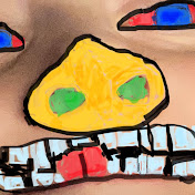 Profile Picture of Gregory Walker (@Deezubwun) on Youtube