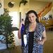 Profile Picture of Karla Reeves (@kjreeves7) on Pinterest