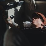 Profile Picture of Stephen James Natoli (@stevejamesnatoli) on Instagram