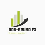 Profile Picture of Don Bruno FX (@Don-Bruno-FX) on Facebook