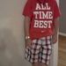 Profile Picture of Tyler Berrier (@tylerberrier) on Pinterest