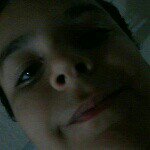 Profile Picture of gabriel (@gabrieltreyrex) on Instagram