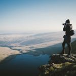 Graham Perkins - Instagram Profile Picture of Graham Perkins (@graham_perk) on Instagram