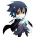 Profile Picture of Leo Samson (@leo.samson.902266) on Facebook