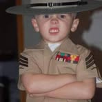 Profile Picture of Michael Reiling (@michael.reiling.2025) on Facebook