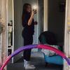 Profile Picture of emma montgomery (@@emma_montgomery) on Tiktok