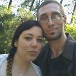 Profile Picture of Mark Mayhew (@mayhew.mark) on Instagram
