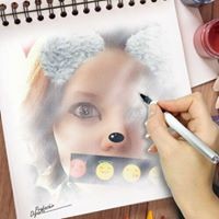 Profile Picture of Jasmine Osborne (@jasmine-osborne-5) on Quora