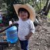 Profile Picture of Guillermo Badillo (@guillermo.badillo.35175) on Facebook