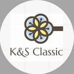 Profile Picture of Kimberly Marchese Schroeder (@ksclassicinteriors) on Instagram