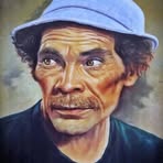 Profile Picture of Sergio Balbino (@Sergio-Balbino) on Facebook