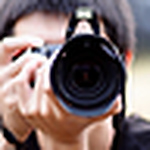 Profile Picture of You Yuan Hsu (@i'm tony) on Flickr