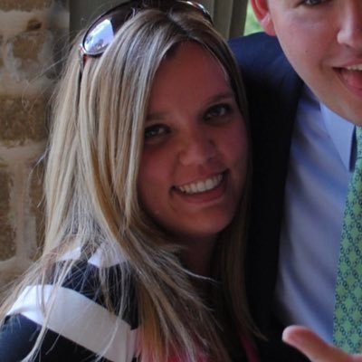 Profile Picture of Sarah Pool Phillips 🌺 🏔 (@Geaux1183) on Twitter