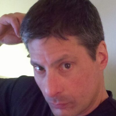 Profile Picture of Dan Rice (@DanRice26) on Twitter