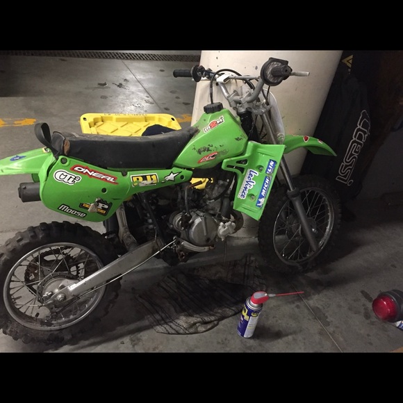 Profile Picture of Logan Mccann (@loganmccann) on Poshmark