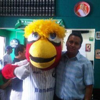 Profile Picture of Johann Jimenez (@johannjimenez) on Twitter